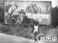 上海喜慕文化传媒有限公司