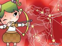 上海喜慕文化传媒有限公司
