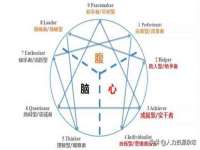 上海喜慕文化传媒有限公司