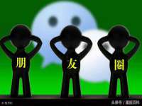 上海喜慕文化传媒有限公司