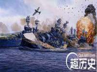 上海喜慕文化传媒有限公司
