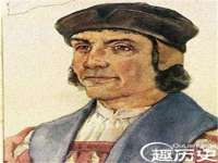 上海喜慕文化传媒有限公司