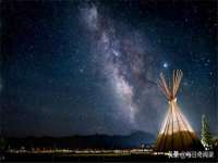 上海喜慕文化传媒有限公司