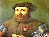 上海喜慕文化传媒有限公司