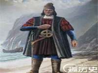 上海喜慕文化传媒有限公司