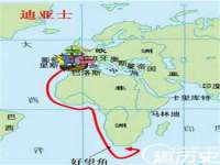 上海喜慕文化传媒有限公司