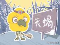上海喜慕文化传媒有限公司
