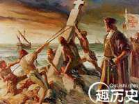 上海喜慕文化传媒有限公司