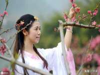 上海喜慕文化传媒有限公司