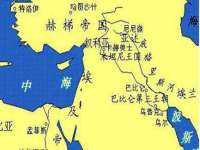 上海喜慕文化传媒有限公司