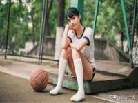 上海喜慕文化传媒有限公司