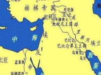 上海喜慕文化传媒有限公司