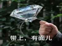 上海喜慕文化传媒有限公司