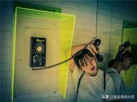 上海喜慕文化传媒有限公司