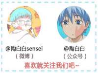 上海喜慕文化传媒有限公司