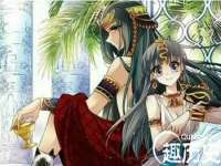 上海喜慕文化传媒有限公司