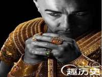 上海喜慕文化传媒有限公司
