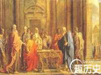 上海喜慕文化传媒有限公司
