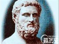 上海喜慕文化传媒有限公司