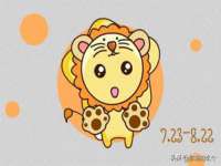 上海喜慕文化传媒有限公司