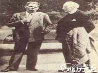 上海喜慕文化传媒有限公司