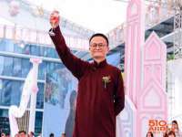 上海喜慕文化传媒有限公司