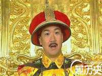 上海喜慕文化传媒有限公司