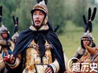 上海喜慕文化传媒有限公司