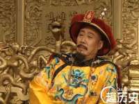 上海喜慕文化传媒有限公司