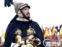 上海喜慕文化传媒有限公司
