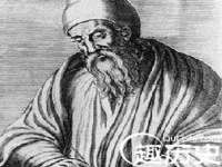 上海喜慕文化传媒有限公司