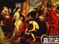 上海喜慕文化传媒有限公司