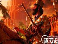 上海喜慕文化传媒有限公司