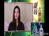 上海喜慕文化传媒有限公司
