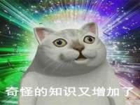 上海喜慕文化传媒有限公司