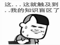 上海喜慕文化传媒有限公司