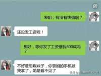 上海喜慕文化传媒有限公司