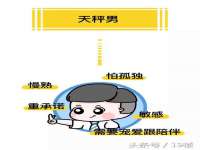 上海喜慕文化传媒有限公司