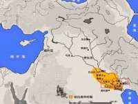 上海喜慕文化传媒有限公司