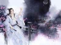 上海喜慕文化传媒有限公司