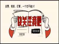 上海喜慕文化传媒有限公司