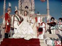 上海喜慕文化传媒有限公司
