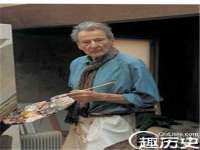 上海喜慕文化传媒有限公司