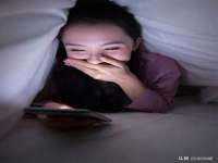 上海喜慕文化传媒有限公司