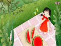 上海喜慕文化传媒有限公司