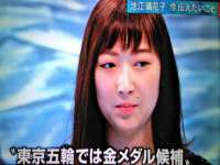 上海喜慕文化传媒有限公司