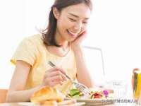 上海喜慕文化传媒有限公司