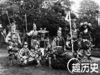上海喜慕文化传媒有限公司