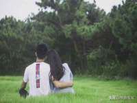 上海喜慕文化传媒有限公司
