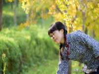 上海喜慕文化传媒有限公司
